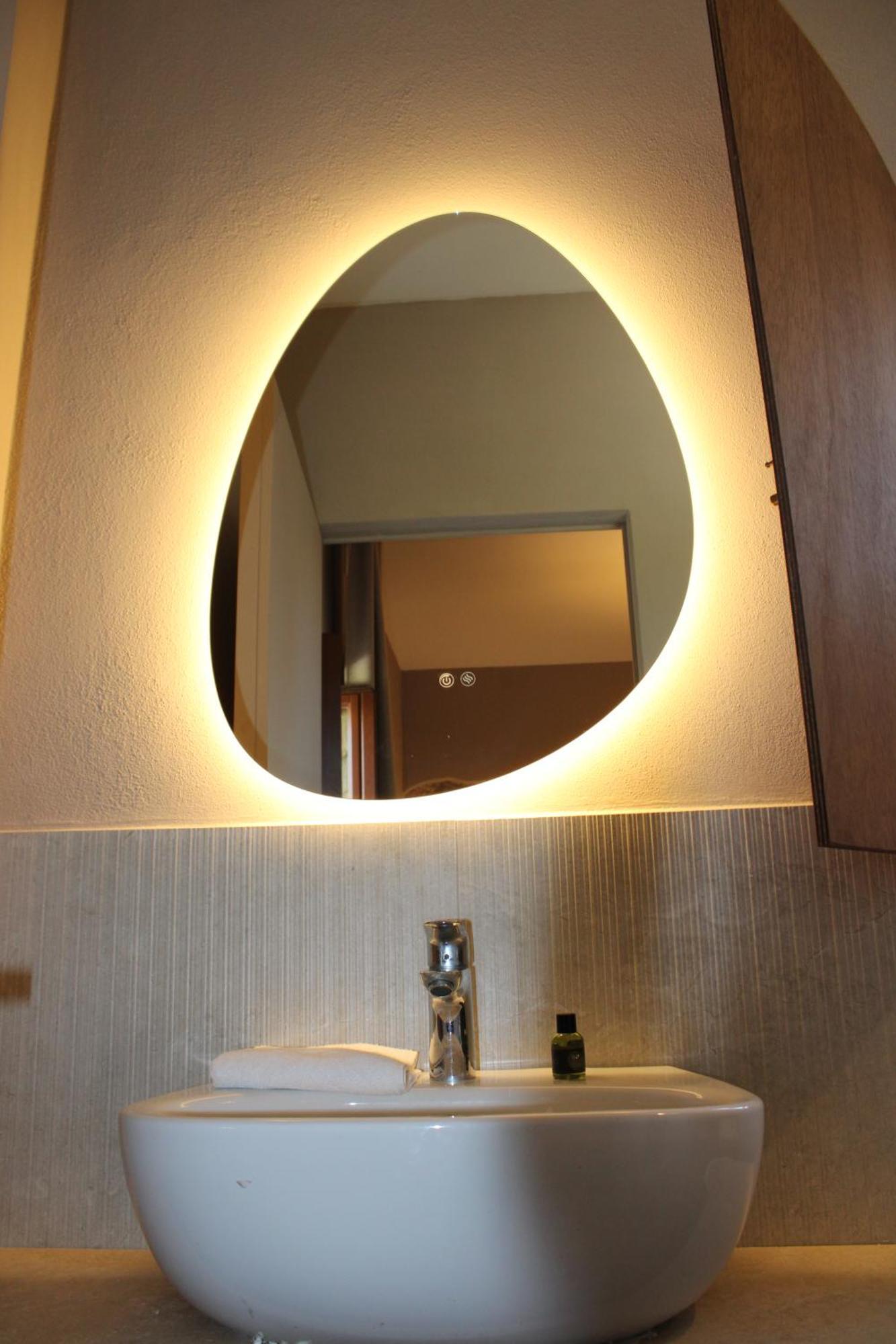 Antica Quercia Villa & Spa Chianciano Terme Kültér fotó