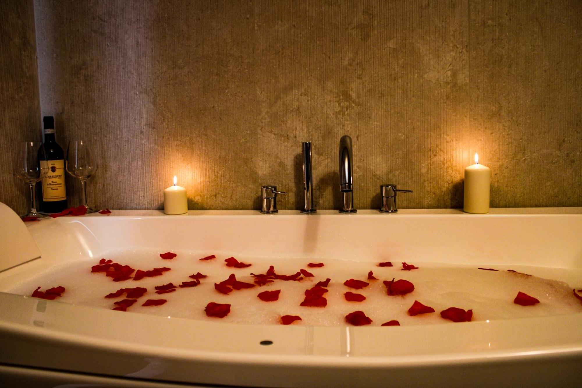Antica Quercia Villa & Spa Chianciano Terme Kültér fotó